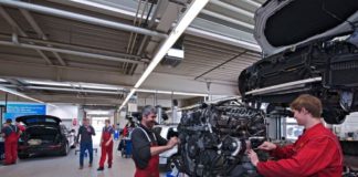 Как избежать «развода» в автосервисах
