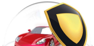 Нилов: НКО, консультирующие автолюбителей, должны получать субсидии от государства