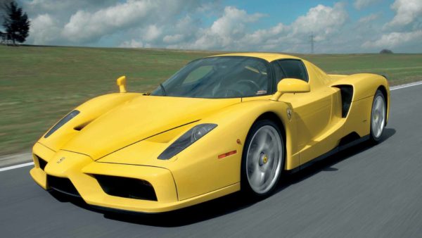highresolutionferrarienzocar-l-cfbd28fe4e3e4337