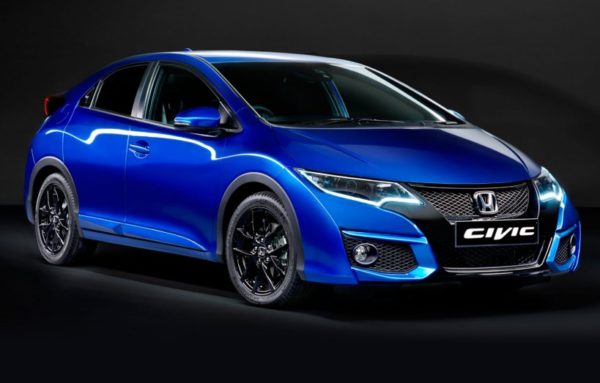 honda-civic1