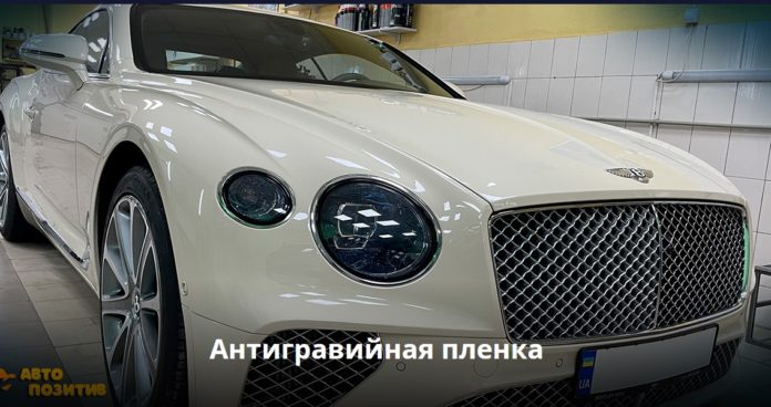 how_to_install_parquet_flooring-2