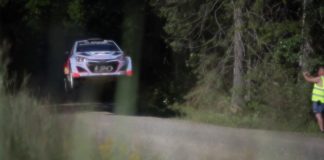 Hyundai представит в декабре 4 новых модели