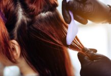 Ботокс для волос в интернет-магазине Brazil-Prof