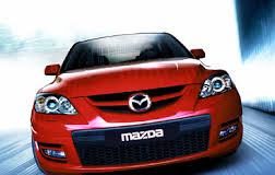 Японский автомобильные компании не покинут российский рынок