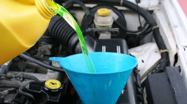 IMG_20220930_233624_895