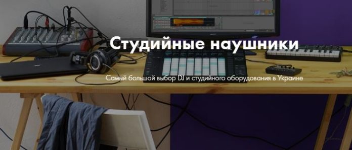 IMG_20220930_233624_895