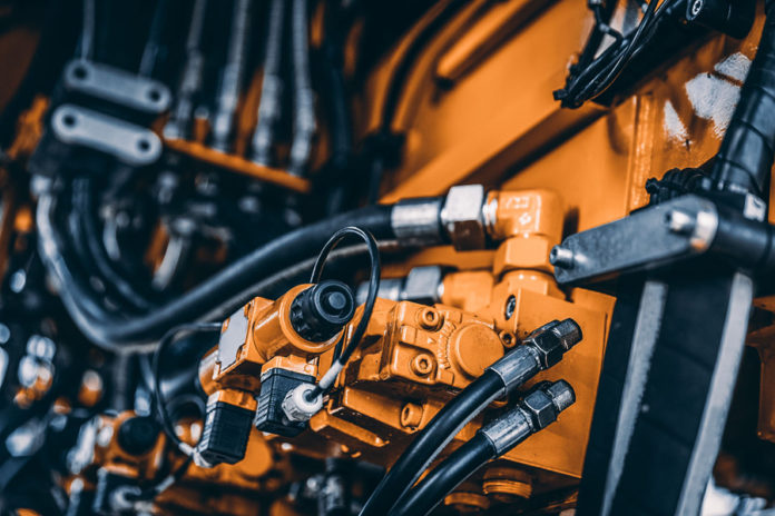 industrial-wires-connection-2021-08-26-22-41-05-utc-2-