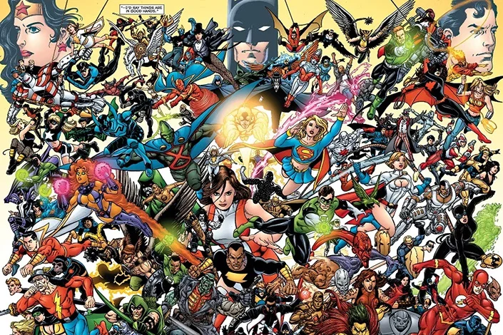 Infinite-Crisis-2006