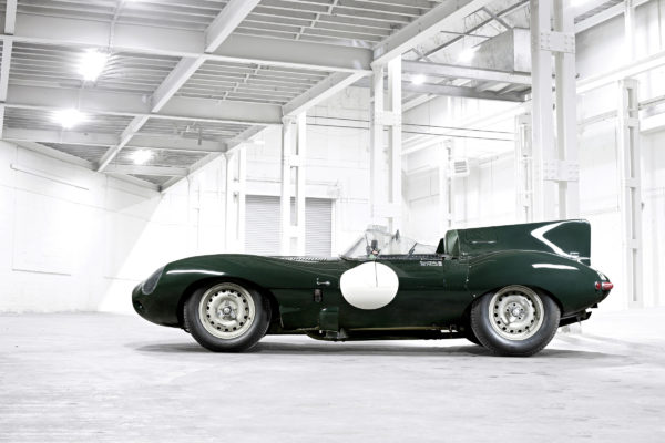 jag_heritage_dtype_1955_02