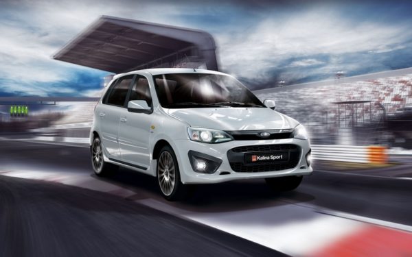 kalina_sport-_2_