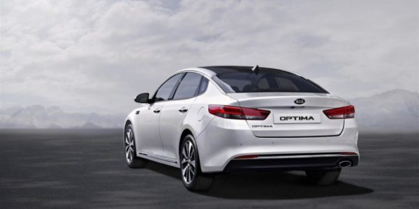 kia-optima-2016-euro-version-4-660x330