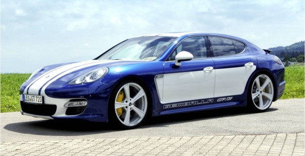 kompaniya-gemballa-postroila-720-silnyy-porsche-panamera