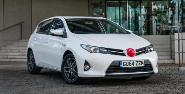 kompaniya-toyota-predstavila-blagotvoritelnuyu-koncepciyu-rnd