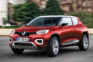 автомобильные навигаторы