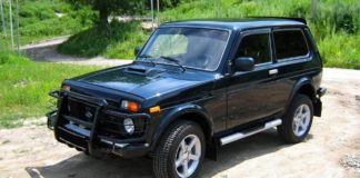 Компания «АвтоВАЗ» раскрыла себестоимость своих автомобилей