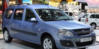 Обзор стоимости на автомобили за июнь 2015-го на авторынке Тольятти