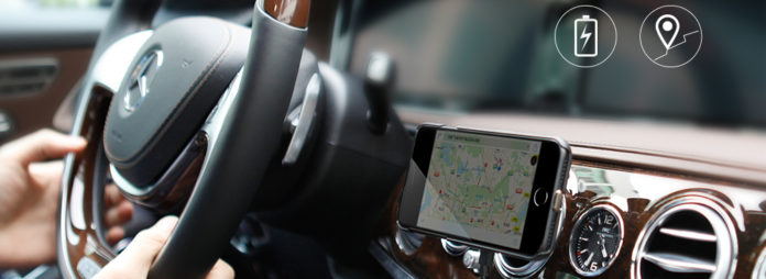 Lustre-Graphite-Senses-Mirage-Blind-1024x657