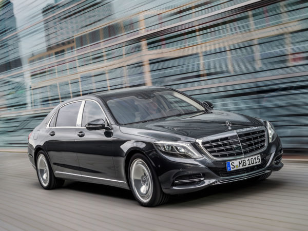 mercedes-maybach-s600-09