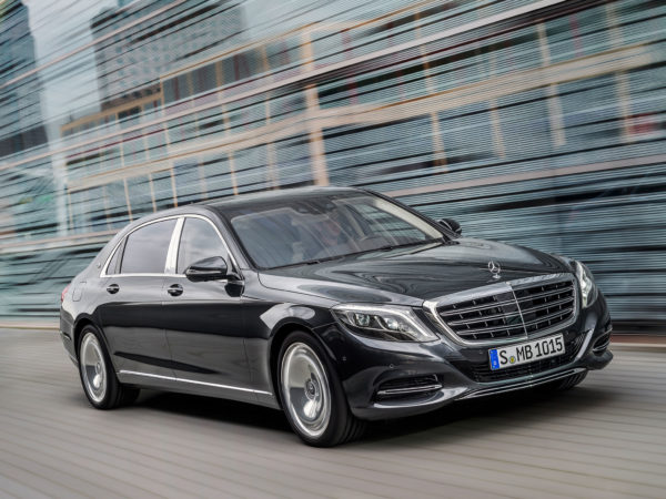 Продажи Maybach в Китае выросли в десятки раз 1 mercedes-maybach-s600-09