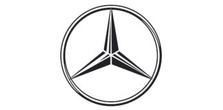 Mercedes готовит мини-внедорожник