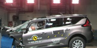 Европейской ассоциацией установлены ужесточенные нормативные показатели проведения тестирований новосозданных автомоделей