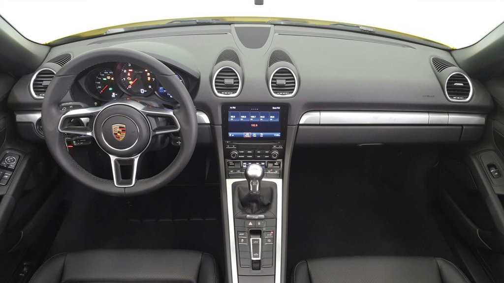 new 2018 porsche 718 boxster roadster 8494 17384269 25 1024