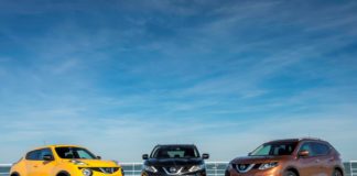 Россия стала рынком №1 для