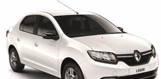 Автомобильные аксессуары