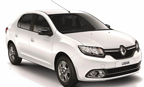 noul-renault-logan-2015-1_146546_b