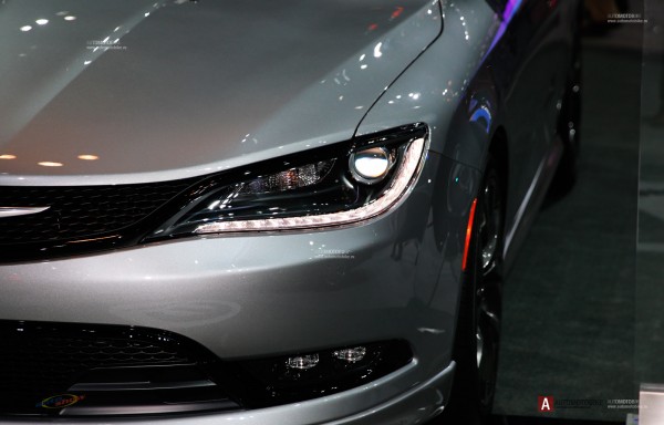 oboimira.ru_201103271130134568