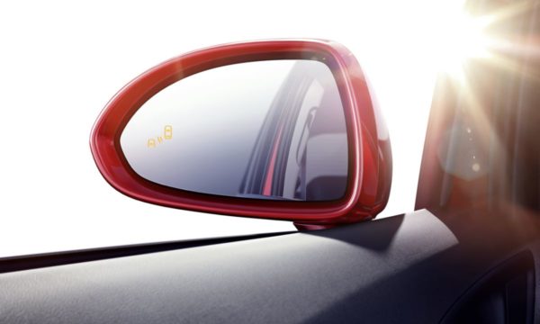 opel-corsa-side-blind-spot-alert