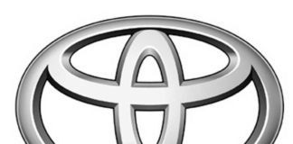 Toyota вложит в российский завод 16 миллиардов рублей за семь лет