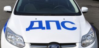 Компанией Тойота планируется выставление конкурента Ниссану Кашкай уже в начале весны 16-го года