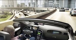 Перевозка модели автомобиля Hyundai Solaris