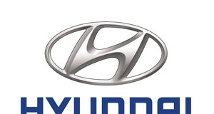 В марте Hyundai снизила продажи в РФ на 15%