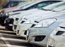 Рейтинг бюджетных российских автомобилей