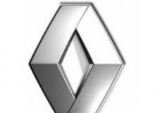 С 2010 года в России продано 200 тысяч Renault Sandero
