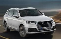 Снижение стоимости китайских автомобилей в России