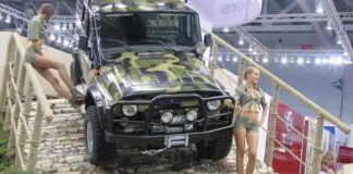 Renault Capture