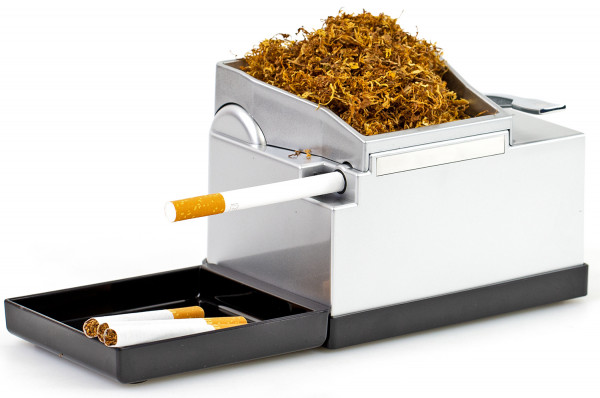 Powermatic_2_elektrische_Zigarettenstopfmaschine_22_600x600