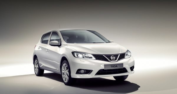 В России вышла на рынок ижевская Nissan Tiida 1 preview_big_33916.on_detail