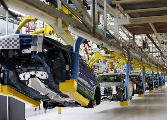 proizvodstvo-avto-570x410