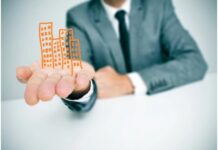 Як обрати агентство нерухомості