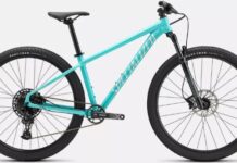 Преимущества велосипедов Specialized: качество, инновации и опыт