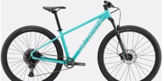 Преимущества велосипедов Specialized: качество, инновации и опыт