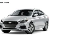 Аренда автомобилей в Полтаве от компании «Укр-Прокат»