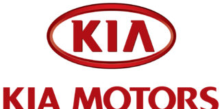 KIA отмечает глобальный рост продаж