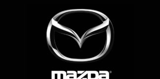 Седан Mazda 2 покажут 28 ноября на Таиландском Международном Автошоу