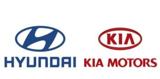 Автомобили KIA и Hyundai сократят расход топлива на 25 %