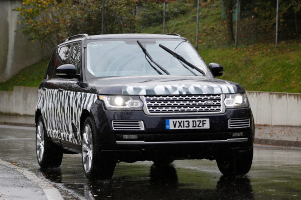 range-rover-lwb-svr-001